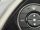 2007-honda-civic-18-type-s-small-15