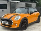 2016-mini-cooper-15td-cooper-d-ss-hatchback-3d-small-2