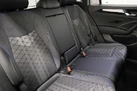 2025-volkswagen-tiguan-20tdi-r-line-small-9