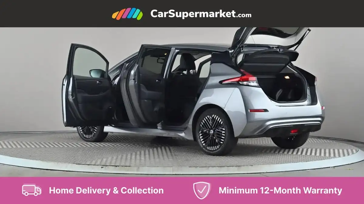 2022-nissan-leaf-e-tekna-39kwh-big-9