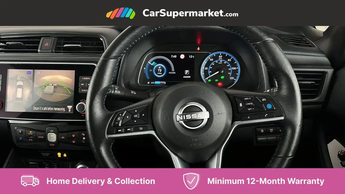 2022-nissan-leaf-e-tekna-39kwh-big-13