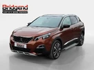 2020-peugeot-3008-suv-12-puretech-gt-line-eat8-small-0