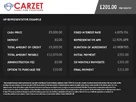 2016-mazda-cx-3-15td-sport-nav-awdss-auto-small-37