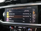 2022-audi-q3-15-35-tfsi-s-line-cod-sportback-tronic-small-20