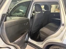 2019-suzuki-vitara-14-boosterjet-sz-t-auto-small-18