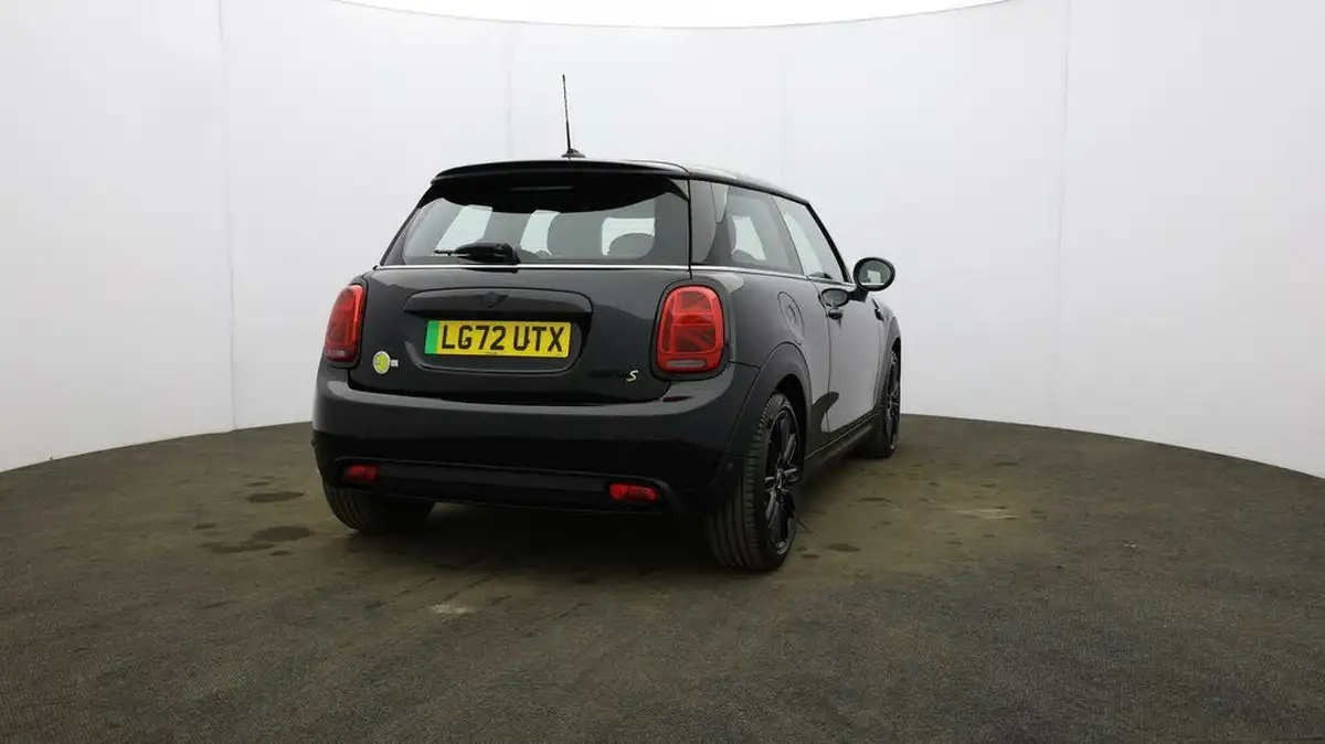 2022-mini-cooper-e-cooper-s-2-big-53
