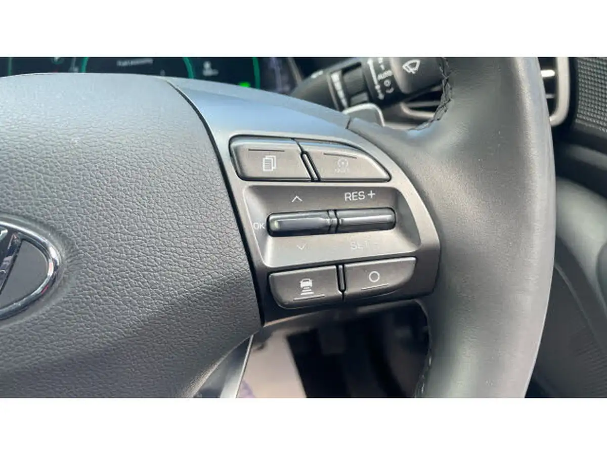 2020-hyundai-ioniq-16-gdi-premium-se-hybrid-big-44