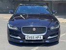 2015-jaguar-xe-20td-r-sport-163ps-auto-small-1