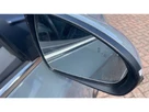 2020-hyundai-ioniq-16-gdi-premium-se-hybrid-small-31