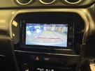 2019-suzuki-vitara-14-boosterjet-sz-t-auto-small-14