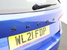 2021-skoda-kamiq-15-tsi-monte-carlo-dsg-small-39