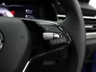 2021-skoda-kamiq-15-tsi-monte-carlo-dsg-small-15