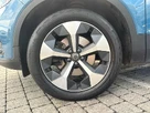 2022-volvo-xc40-20-b4-ultimate-small-6