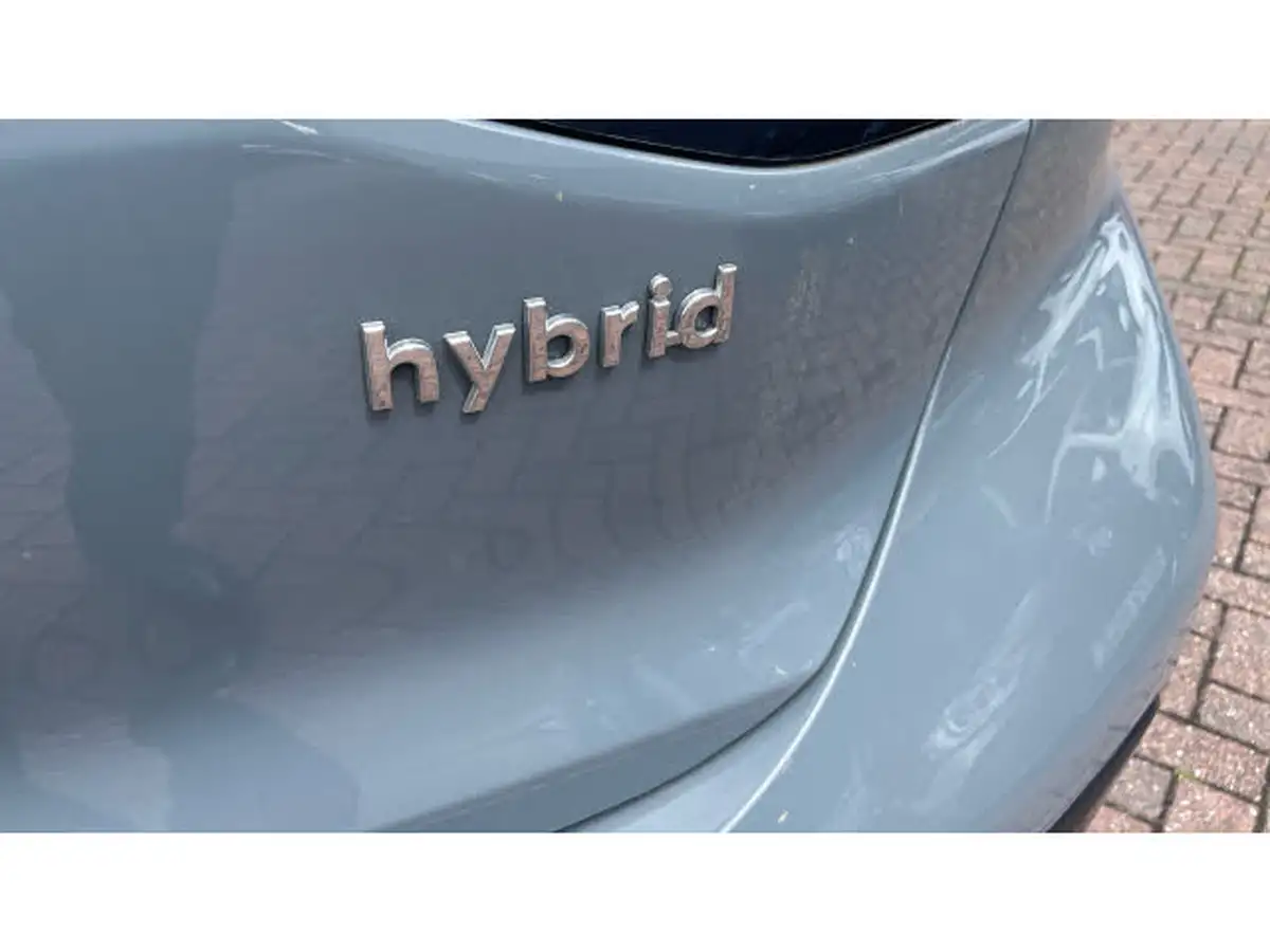 2020-hyundai-ioniq-16-gdi-premium-se-hybrid-big-20