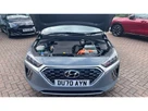 2020-hyundai-ioniq-16-gdi-premium-se-hybrid-small-7