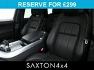 2020-land-rover-range-rover-sport-30-sd-v6-autobiography-dynamic-small-6