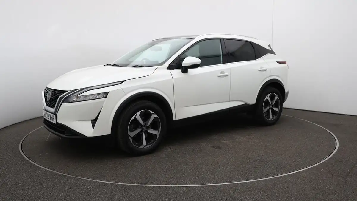 2022-nissan-qashqai-13-dig-t-n-connecta-140ps-big-67