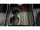 2023-mercedes-benz-s-class-30-s580e-l-amg-line-premium-plus-executive-small-31