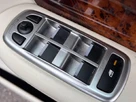 2014-jaguar-xf-30td-portfolio-saloon-4d-small-36