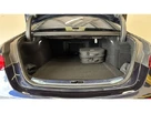 2023-mercedes-benz-s-class-30-s580e-l-amg-line-premium-plus-executive-small-3