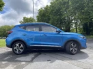 2021-mg-zs-suv-15-vti-tech-excite-small-9
