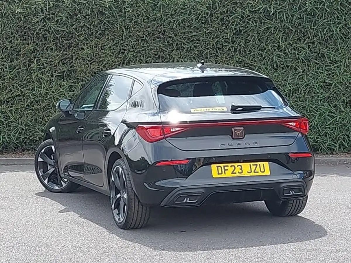 2023-cupra-leon-nf-15-tsi-v1-hatchback-big-1