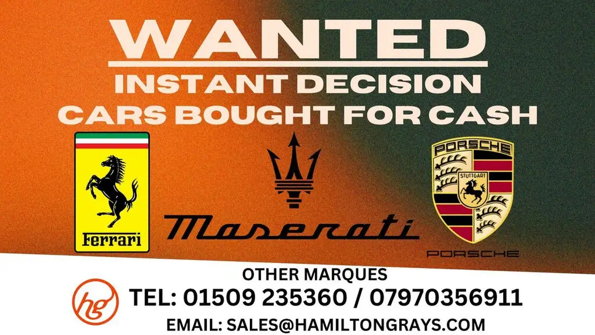 2008-aston-martin-db9-60-volante-touchtronic-ii-big-16