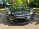 2008-aston-martin-db9-60-volante-touchtronic-ii-small-3