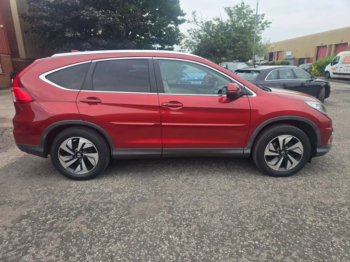 2017-honda-cr-v-16i-dtec-ex-dasp-ss-big-37