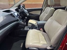 2017-honda-cr-v-16i-dtec-ex-dasp-ss-small-48
