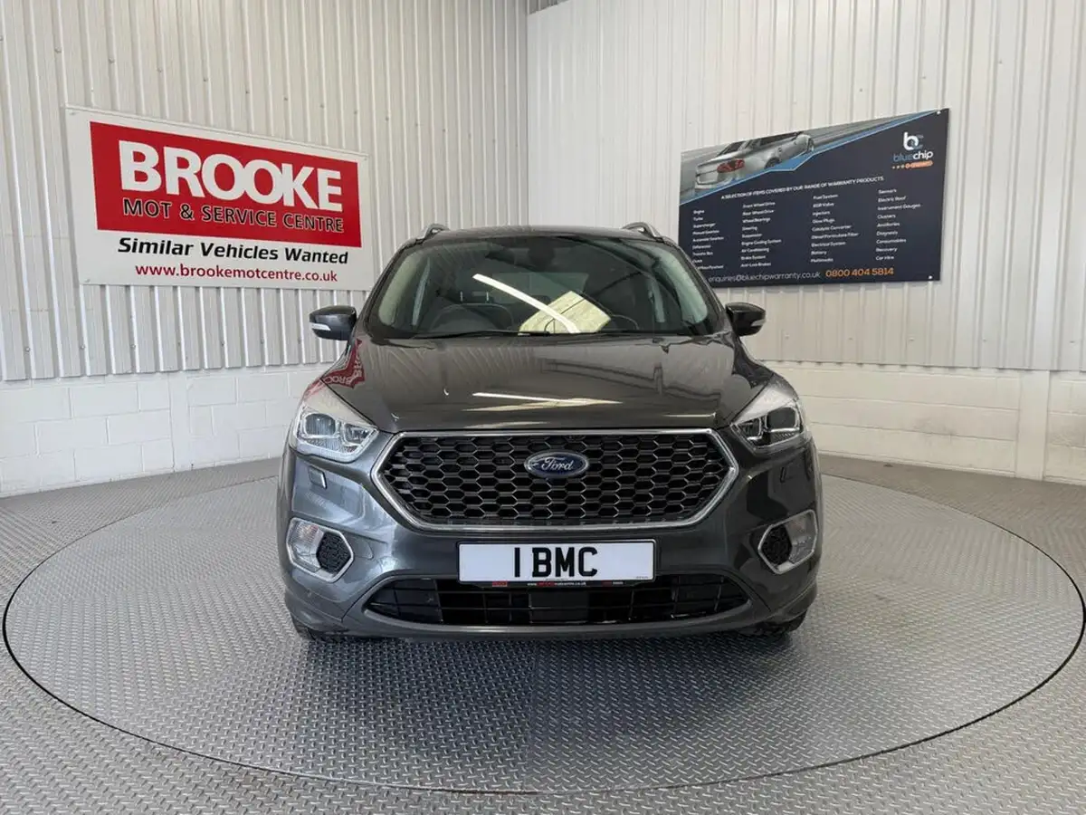2018-ford-kuga-20tdci-vignale-150ps-big-2