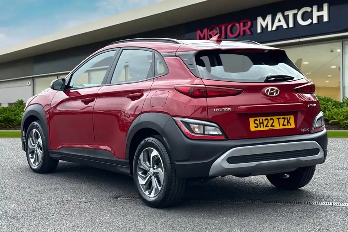 2022-hyundai-kona-16-gdi-se-connect-big-1