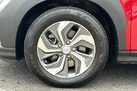 2022-hyundai-kona-16-gdi-se-connect-small-12