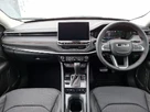 2025-jeep-compass-13-gse-trailhawk-small-2