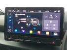 2022-cupra-born-e-v3-230ps-77kwh-e-boost-small-15