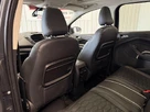 2018-ford-kuga-20tdci-vignale-150ps-small-13
