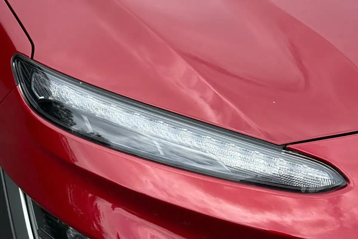 2022-hyundai-kona-16-gdi-se-connect-big-25