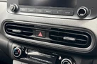2022-hyundai-kona-16-gdi-se-connect-small-36