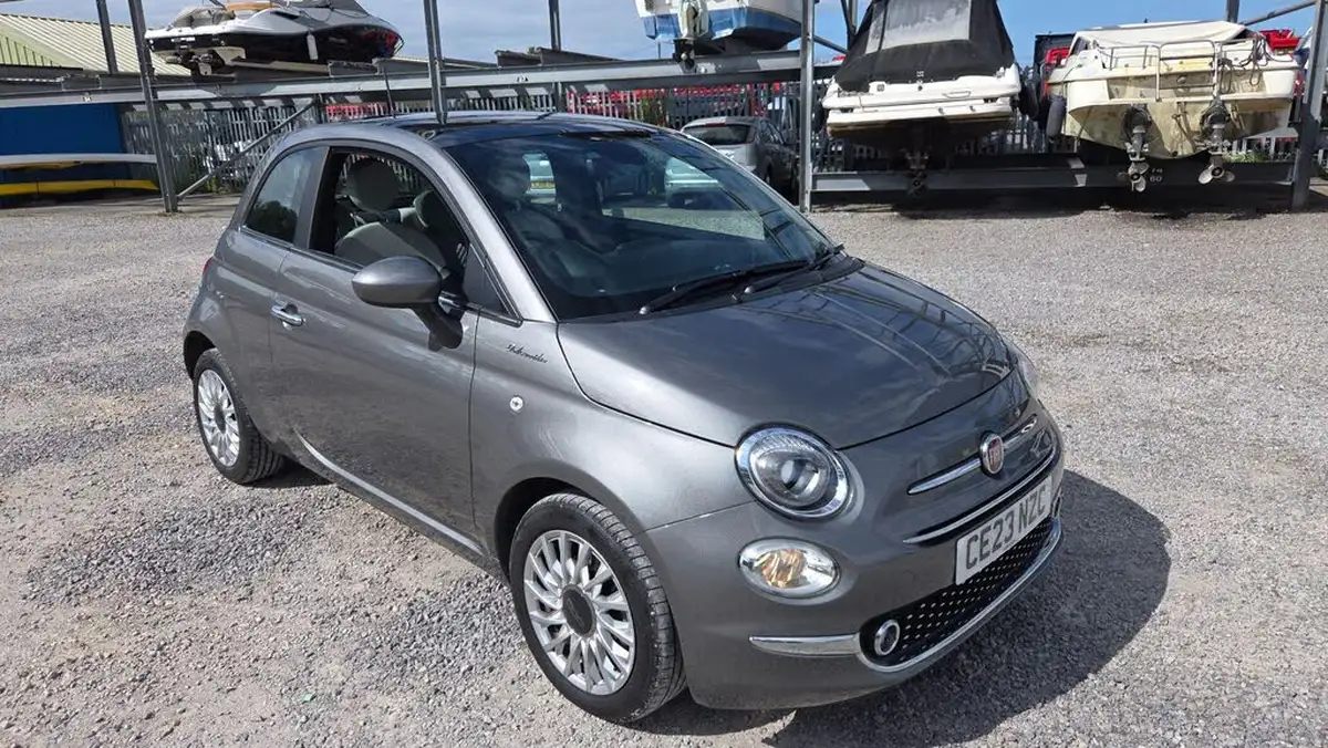 2023-fiat-500-10-dolcevita-big-1