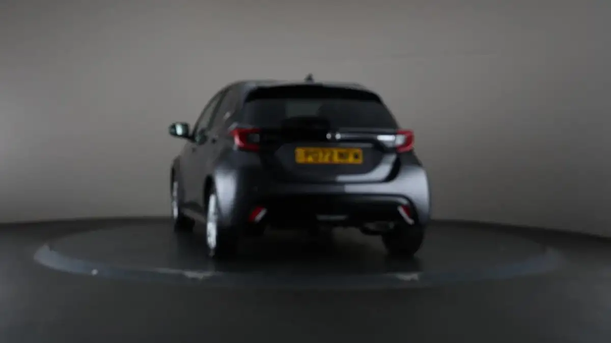 2022-mazda-mazda2-15-select-big-28