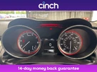 2023-suzuki-swift-12-dualjet-sz-l-small-17