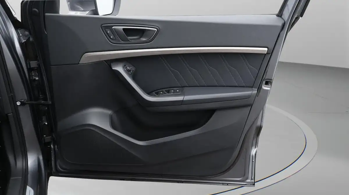 2022-seat-ateca-15-tsi-evo-xperience-dsg-big-15