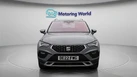 2022-seat-ateca-15-tsi-evo-xperience-dsg-small-2