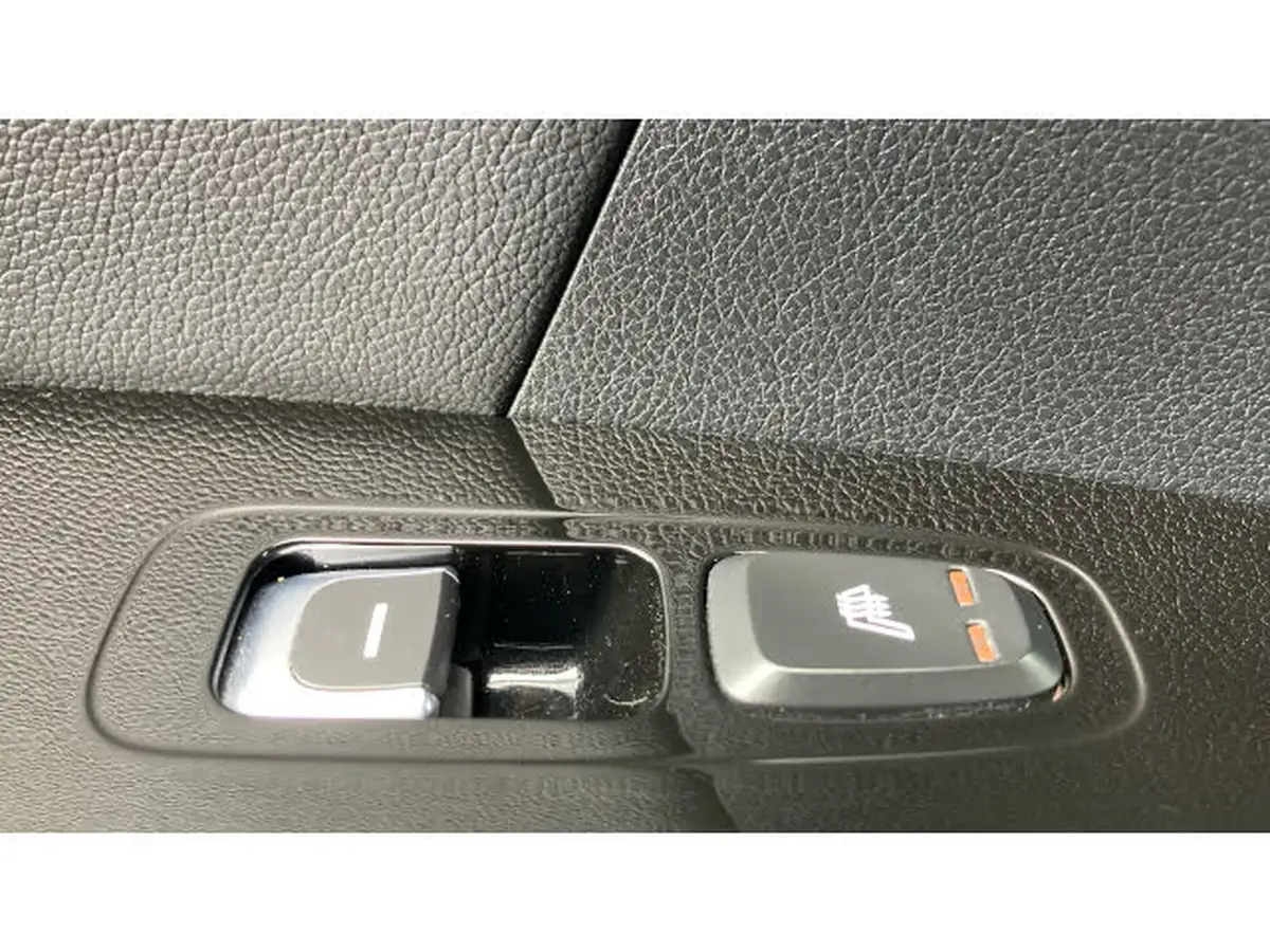 2018-kia-sportage-16-gdi-edition-25-big-42