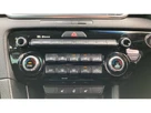 2018-kia-sportage-16-gdi-edition-25-small-29
