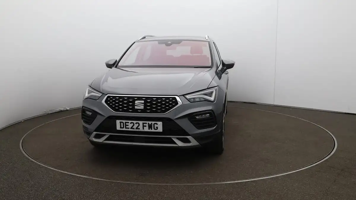 2022-seat-ateca-15-tsi-evo-xperience-dsg-big-39