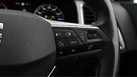 2022-seat-ateca-15-tsi-evo-xperience-dsg-small-26