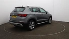 2022-seat-ateca-15-tsi-evo-xperience-dsg-small-54
