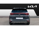 2018-kia-sportage-16-gdi-edition-25-small-5