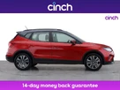 2022-seat-arona-10-tsi-se-technology-small-10